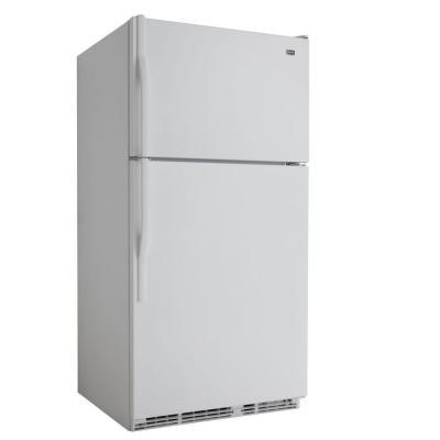 A Refrigerator