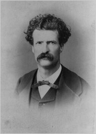 Twain 1867