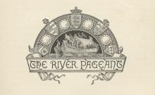 The River Pageant