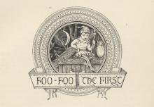 Foo-foo the First