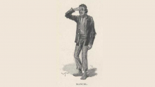 Manuel