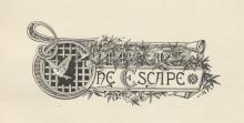 The Escape