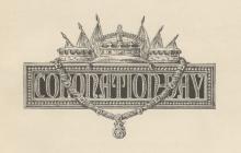 Coronation Day