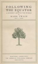 Title Page