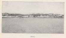 Suva