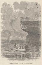 Soothing the Pilgrims