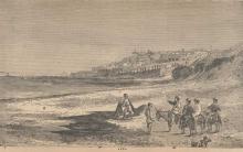 Jaffa
