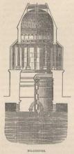 Nilometer
